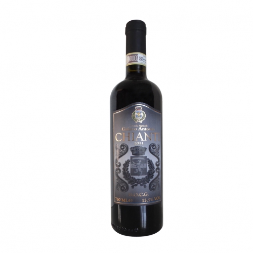 Chianti DOCG 2011